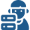 Progressive Web App Development Services