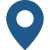 location icon